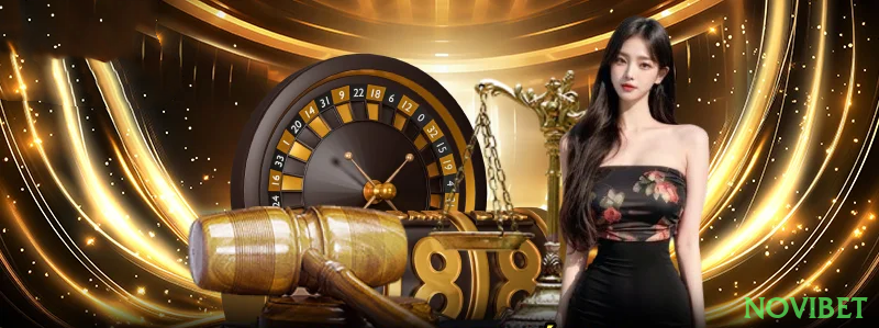 Opções de download da novibet