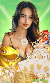 Multi-Sport Coverage