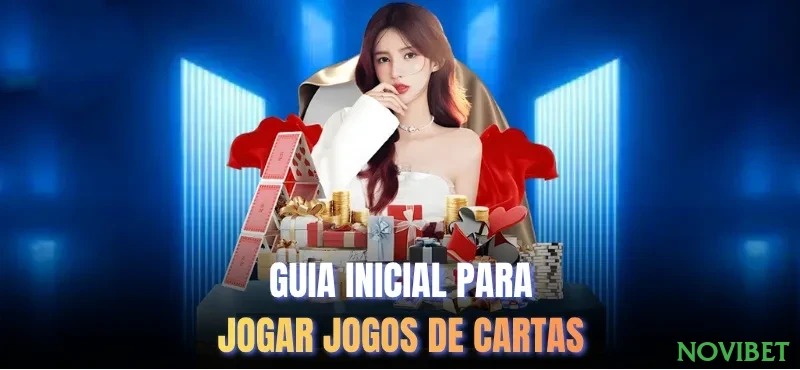 Gates of Olympus Slot - Pragmatic Play